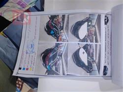 كيا اوبتيما